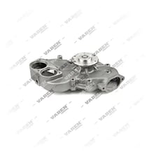 525.01.0026 0101 138, Water Pump