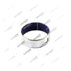 , 4105023 Burç, Kaliper Şaft, Vaden