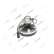 529.07.0029 Civalı Göbek, Fan