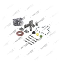 4056003 Tamir Takımı, Kaliper Mekanizma