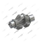 , 7200 921 002 Krank, Kompresör Parçaları, Vaden