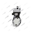 9111555210,2T2100759B, 2900 025 002 Tek Silindirli, Kompresör, Vaden