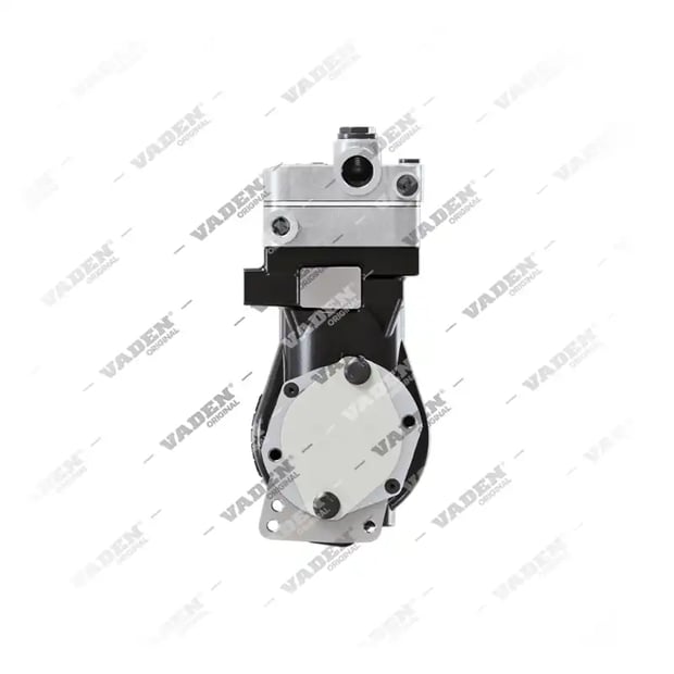 8) 9111555210,2T2100759B, 2900 025 002 Tek Silindirli, Kompresör, Vaden