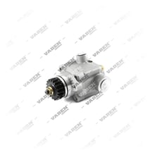 330.06.0001 Steering pump