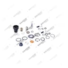 4324711010S1, 301.02.0103.01 Tamir Takımı, Hava İşlem Ünitesi, Vaden