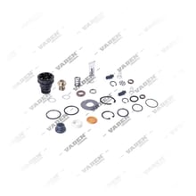 301.02.0103.01 - Tamir Takımı, Hava İşlem Ünitesi