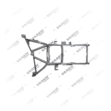 0106 121  Support Bracket