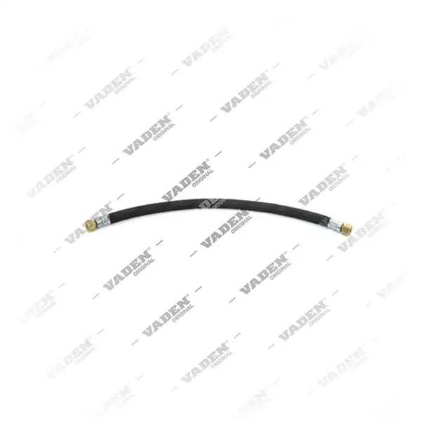 1) 812837,814334,814814,815445, 413.04.0008 Hortum, Fren Silindiri, Vaden