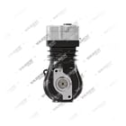 9121160010,51541007171, 1200 050 002 Mono Cilindro, Compresor de aire, Vaden