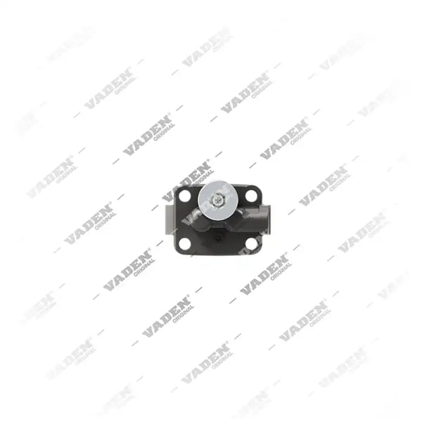 A0022605857 MERCEDES BENZ Zawór, Obudowa skrzyni biegów – zdjęcie 8
