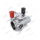 1518261,1527239,1527239A,1527239R,1541556,505817911,5817911,58179110,58179111,9710029000,9710029020,9710029090,22361687,361687,6502259,57016,INS0120079,1738468,2089923,AIF1164,AIF2006,2090150,400712115,21150110052,8283021000,10950969,A05021220,10167537,7086972, 303.16.0012 Park Release Emergency Valve, Vaden