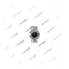 4630372000,0039976136, 303.10.0010 Ventil, Vaden