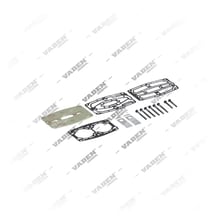 1400 120 160 Kit de Reparación, Kits de reparación de compresores de frenos de aire