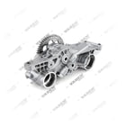 4711800201,4711800401,4711800801,4711801701,4711802601,4711803101,4711803701,4711804101,4711804901,4711805401,20180186, 0101324 EURO 6, Yağ Pompası, Vaden