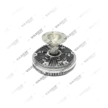 529.04.0022 Civalı Göbek, Fan