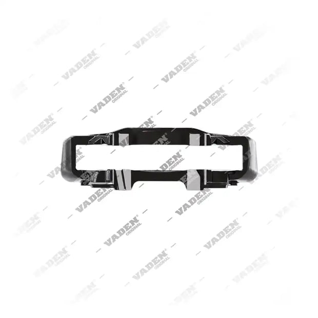 4022005 PAN 19 / PAN 22 DOUBLE- L - 19.5", Держатель суппорта, Скоба Суппорта – изображение 3