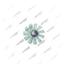 529.06.0025 Visco Fan, Fan