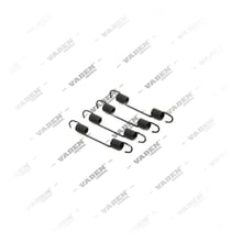 4471001 Repair Kit, Mechanism