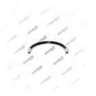 7421691980, 413.07.0001 Hortum, Fren Silindiri, Vaden