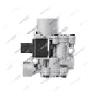 4721951080, 303.14.0014 Modulateur à électrovalve ABS, Vaden