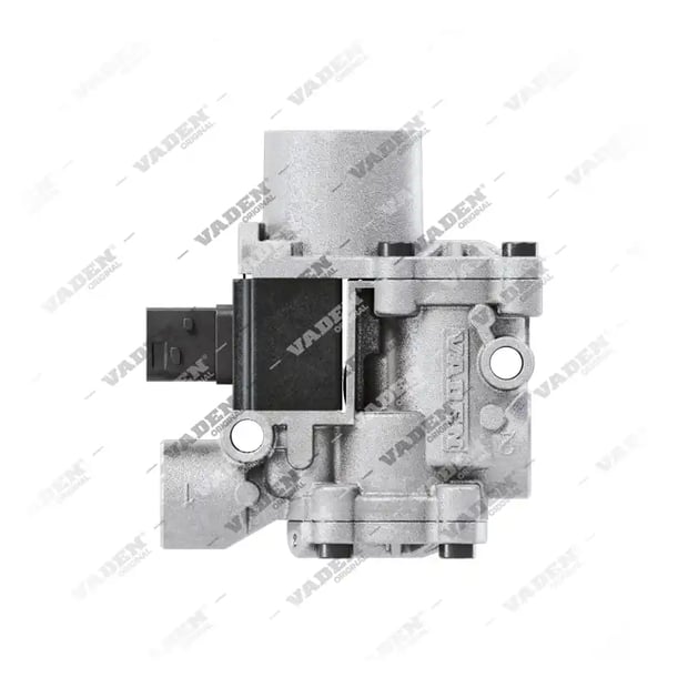 8) 4721951080, 303.14.0014 Modulateur à électrovalve ABS, Vaden