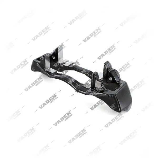 4022010 MAXX 22- R - 22.5", Support d'étrier, support d'étrier – image 2