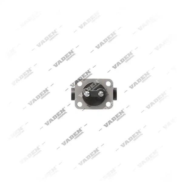 303.11.0015 Valve, Gearbox Housing – image 7