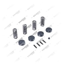 308.18.0002.03 - Tamir Takımı, Hava İşlem Ünitesi