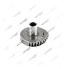 , 4106004 Tamir Takımı, Kaliper Mekanizma, Vaden