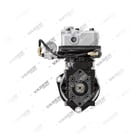 II15178,II15179,LK38,BF5T2875B, II15179 Tek Silindirli, Kompresör, Vaden