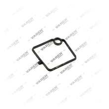 Yağ Ayırıcı Filtre