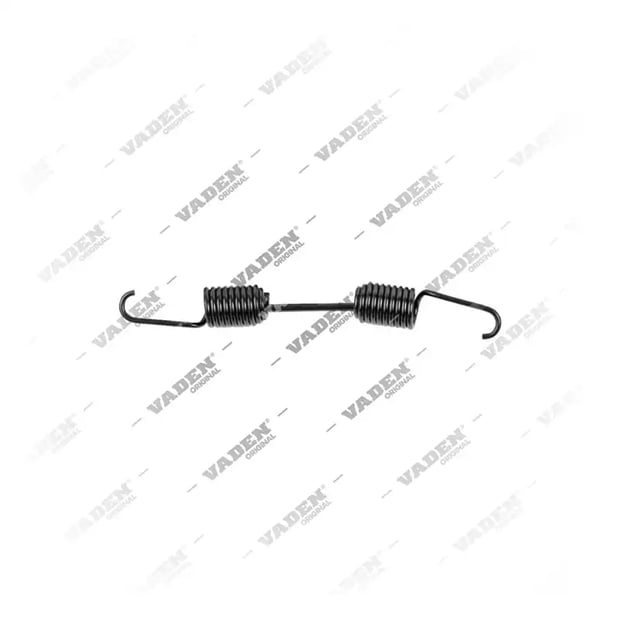 1) 82DB2296AA,82DB2296AA,0501314950,1695051,634321172,Y03019410,69028410,2258H580,42480056,192733, 4421004 (0105 045) Tamir Takımı, Mekanizma, Vaden