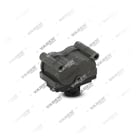 9602601457,9602602757, 303.11.0035 Selonoid Valf, Şanzıman Kutusu, Vaden