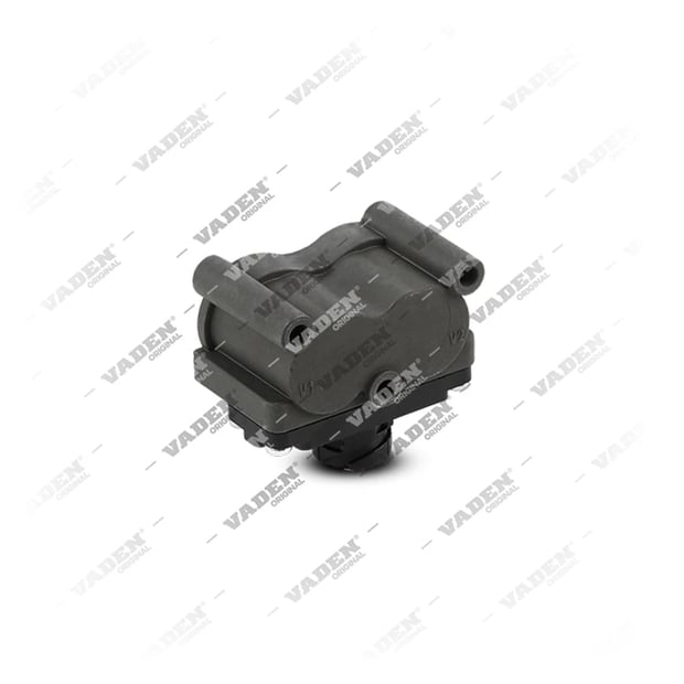 2) 9602601457,9602602757, 303.11.0035 Selonoid Valf, Şanzıman Kutusu, Vaden