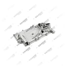 1429952,1486406,1490149,1537961,1548996,1729232,1773023,1774202,1795526,2010938, 0104 017 Kapak, Yağ Soğutucu, Vaden