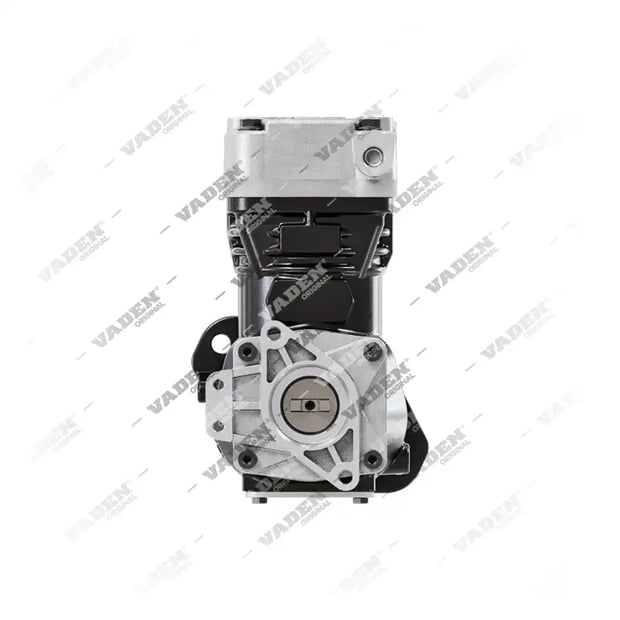 2500 110 001 Monocilindrico, Compressore d'aria – immagine 8
