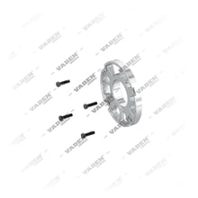 34 03 13 Kurbelwellen Flansch, Druckluftbremse Kompressor-Reparatursätze