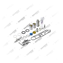 303.11.0055.01 Repair Kit, Gearshifting Control