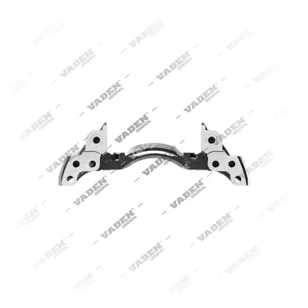 6) 6401750012, 4022001 Wabco PAN 17 Держатель суппорта, Скоба Суппорта, Ваден