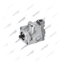 330.01.0030 Steering pump