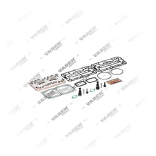 2000 010 770 - Tamir Takımı, Kompresör Parçaları