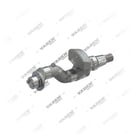 , 7200 922 003 Krank, Kompresör Parçaları, Vaden