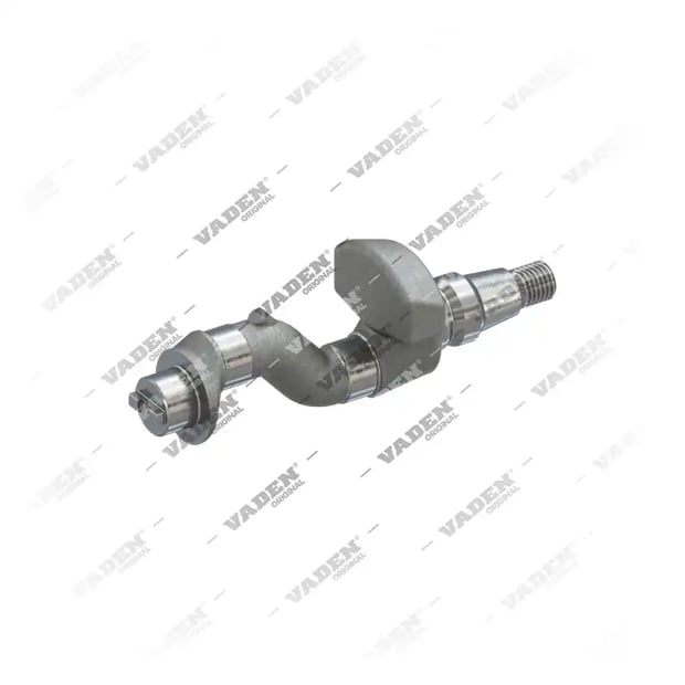 1) , 7200 922 003 Krank, Kompresör Parçaları, Vaden