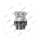 303.02.0020-S Multi-circuit Protection Valve - Front View