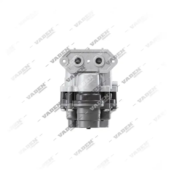 303.02.0020-S Multi-circuit Protection Valve - Front View