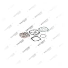 , 1100 075 750 Tamir Takımı, Kompresör Parçaları, Vaden