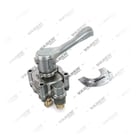 4630322200,2089913,515003585,6503484, 303.13.0003 Anhängerhöheneinstellventil, Vaden