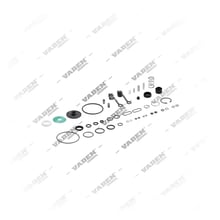 303.06.0170.04 Kit de Réparation de Valve de Charge ALB, Valves de Détection de Charge ALB