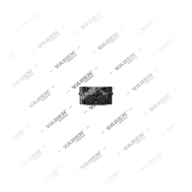 303.03.0010 Hebelventil, Federung – Bild 6