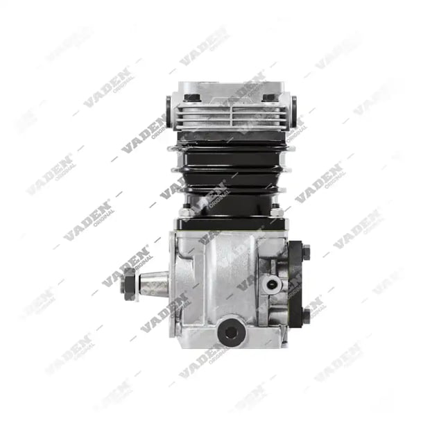 1500 120 013 Single Cylinder, Air Compressor – image 6